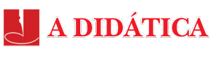 A Didática